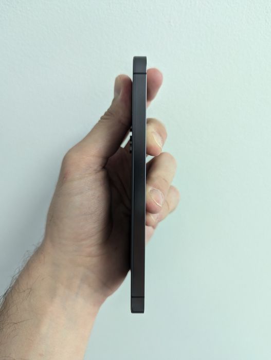 Samsung Galaxy S24 НОВИЙ 128 GB Neverlock