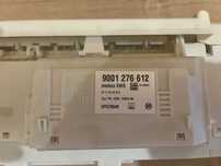 Moduł  do zmywarki BOSCH  SMI46GS01