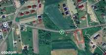 Wołowice – 67 arów z częścią budowlaną, 700 000 zł