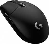 Мишь Logitech G305 Lightspeed (НОВЕ)