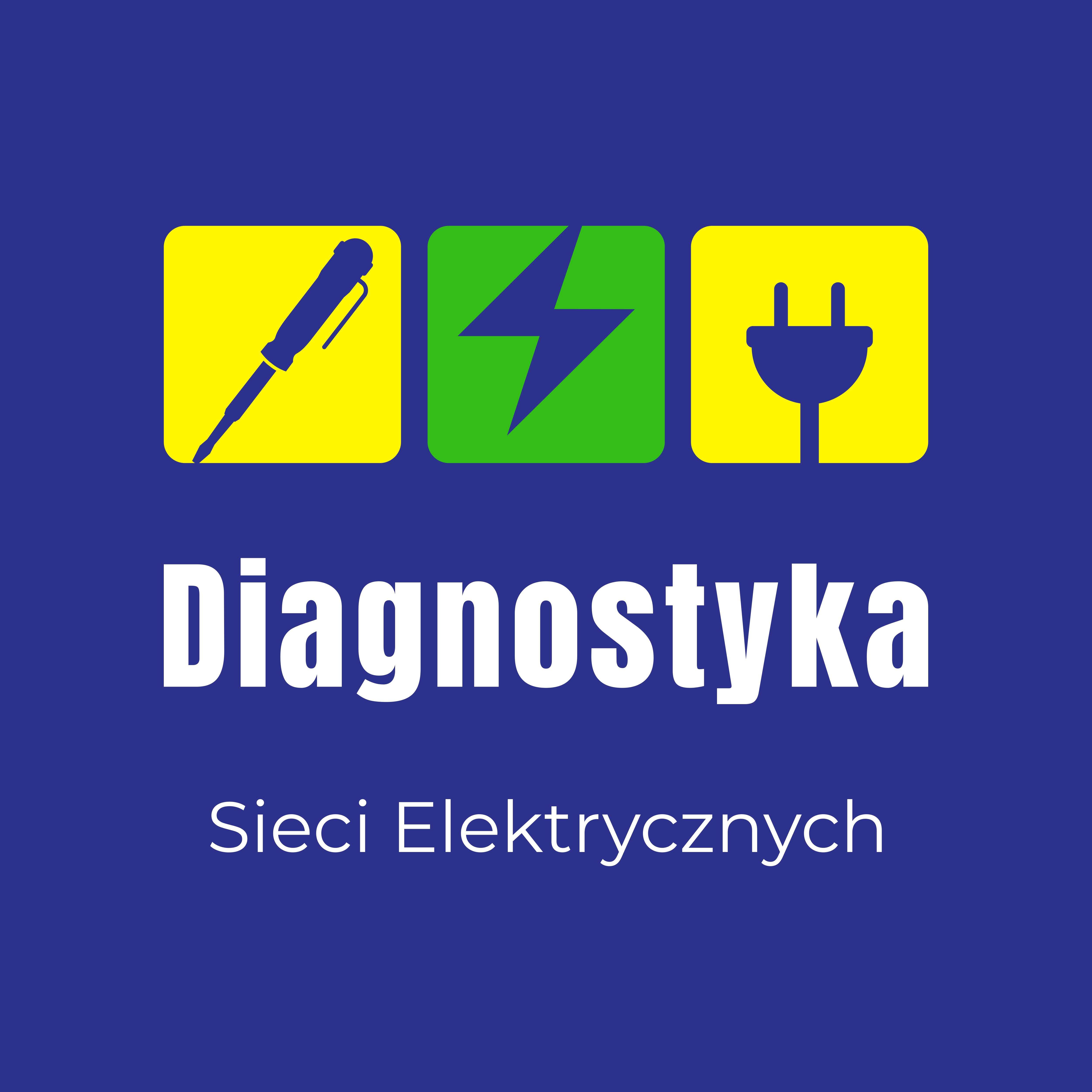 Elektryk Bełchatów, Złota Rączka, Monitoring