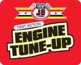 Massa Spray Lubrificante - Justice Brothers