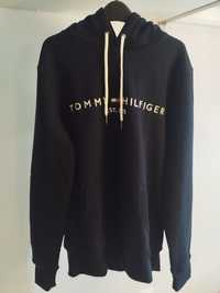 Camisola Tommy Hilfiger