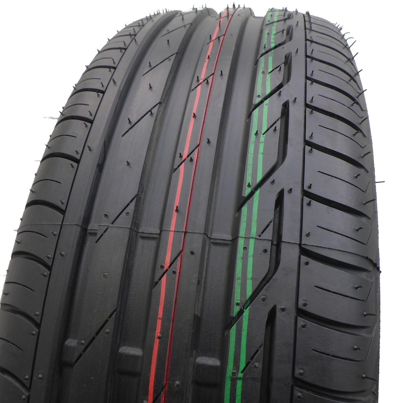 205/65/15 Bridgestone 205/65R15 94V Turanza T001 Lato 2015 Nieużywana