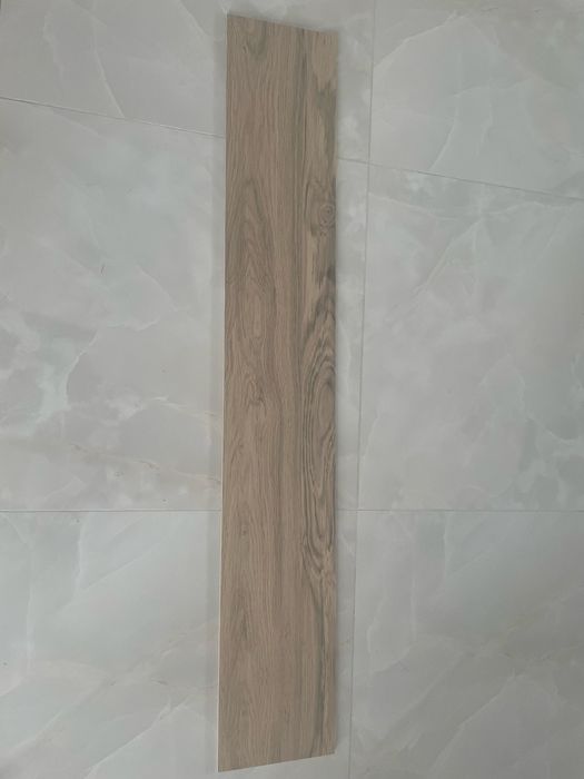 Płytki ceramiczne gresowe Tubądzin, korzilius