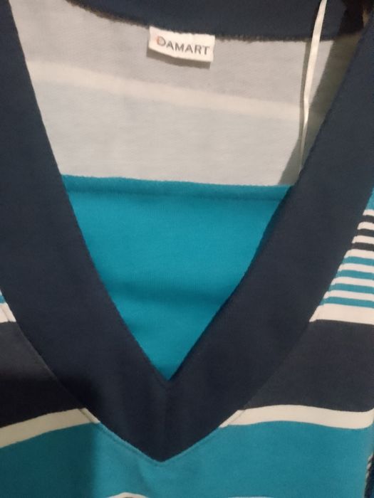 Продам женские кофты