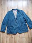 Camel Active męska marynarka 64 ok 3XL