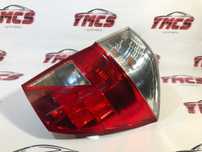 Farolim Traseiro HONDA FR V FR-V DIREITO ORIGINAL