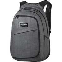 Mochila para Portátil 15"6 / 17" Dakine Network II