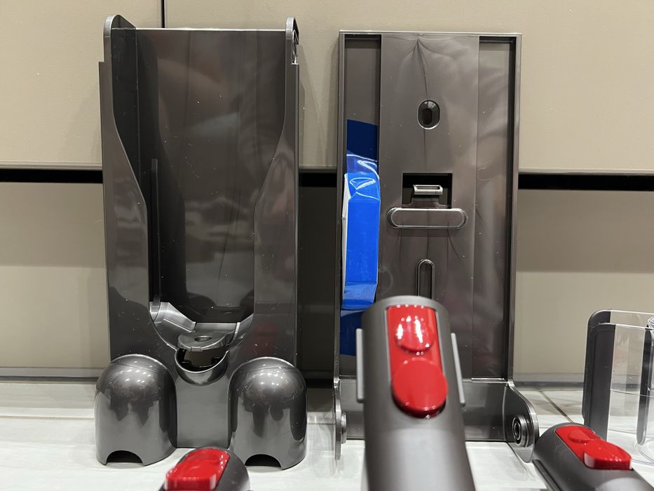Насадка (оригинальная, новая) на пылесос Dyson