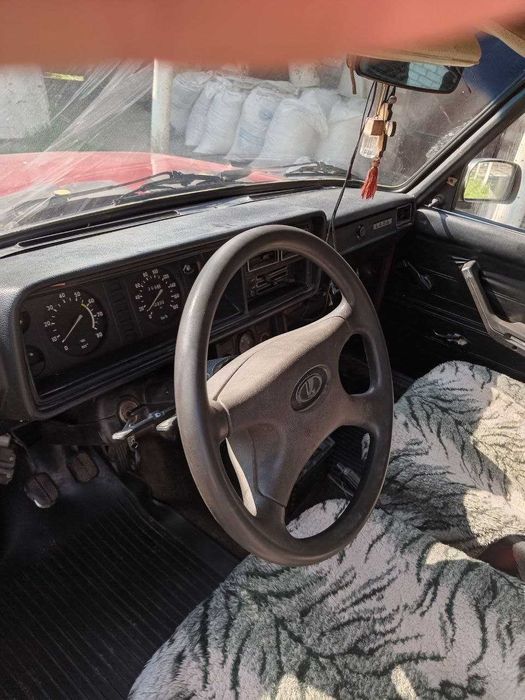 Продам! Ваз 2104