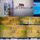 Gra gry pegasus -#77 - GOAL 3