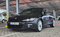 Vw Scirocco 2.0 tfi