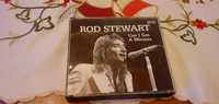 ROD STEWART Can I get a witness 2 CD