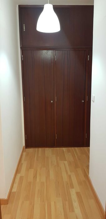 Alugo quarto em frente ao Jardim da Várzea-Torres Vedras