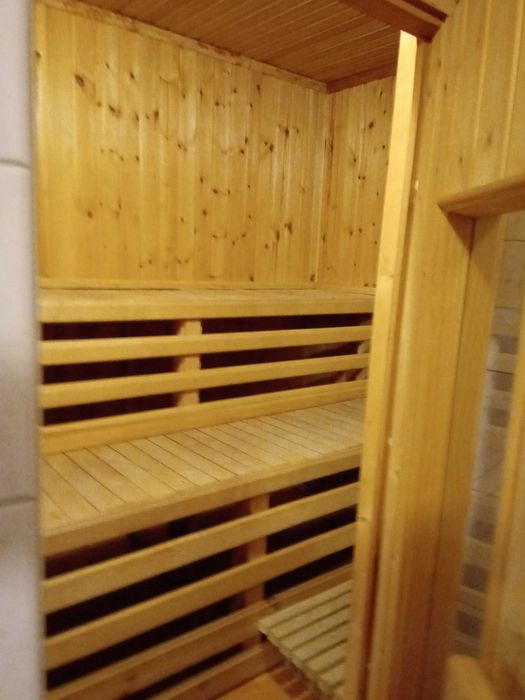 #478  Аренда Дома Посуточно 4 спальни  Бассейн Баня BBQ Бильярд Озеро