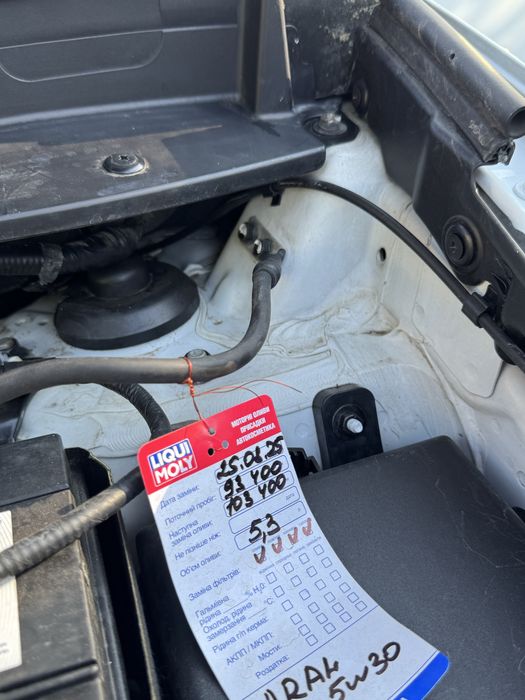 Продам KIA sportsge