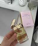 Cartier baiser vole духи