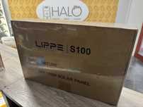 Panel solarny Lirpe S100 36V 100W od Halogsm