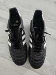 Korki Adidas Kaiser