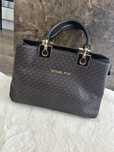 Torebka torba michael kors