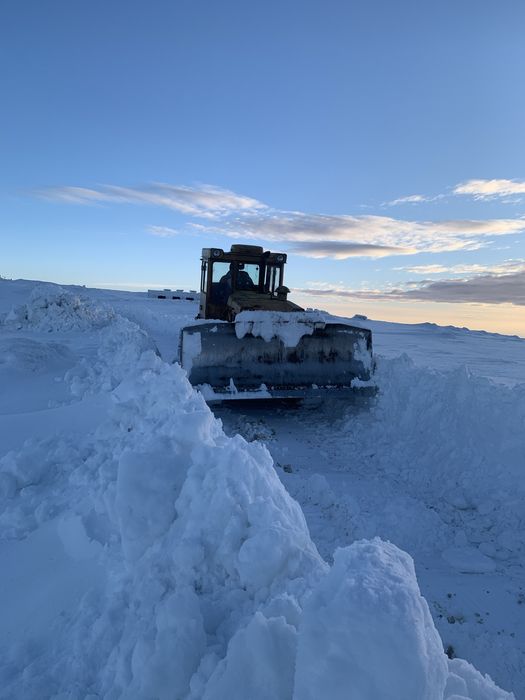 Продам ЧТЗ 170