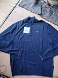 Sweter napapijri xxxl