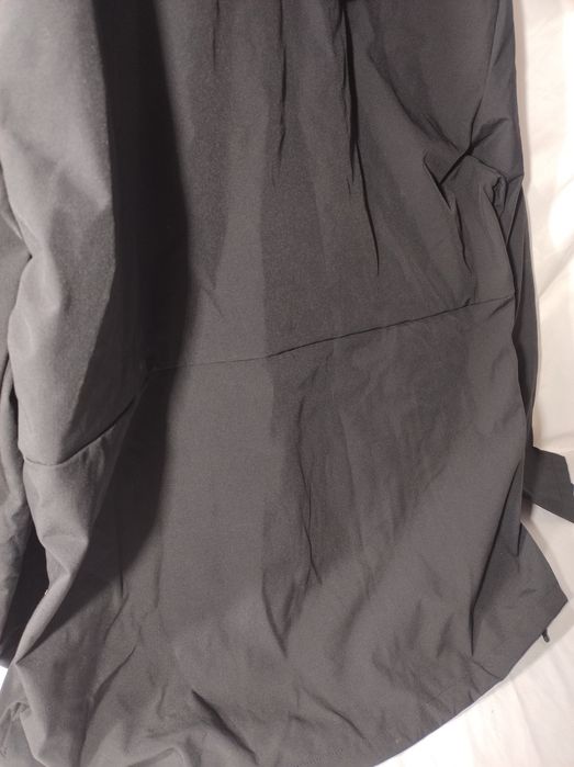 Kurtka męska XL 56/58 Softshell Crivit