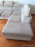 Conjunto Moveis Sala