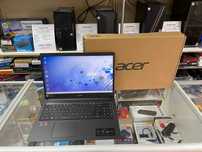 nowy Laptop ACER A315-23 Ryz 3 3250U 20GB SSD256 Win10
