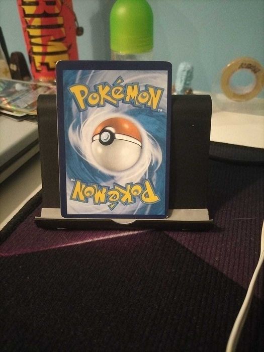 PACK!!! Dusk Mane Necrozma GX + Rayquaza VMAX