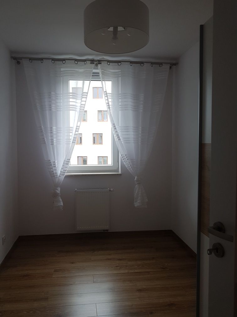 Wynajme mieszkanie Tarczyn, Pocztowa