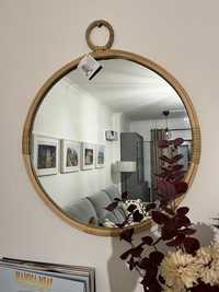 Espelho Redondo 50 cm