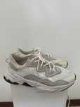 Adidas Ozweego Tamanho 44