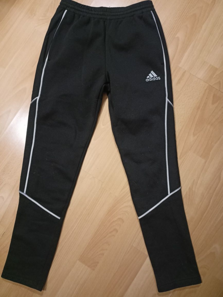 Spodnie Adidas Slim