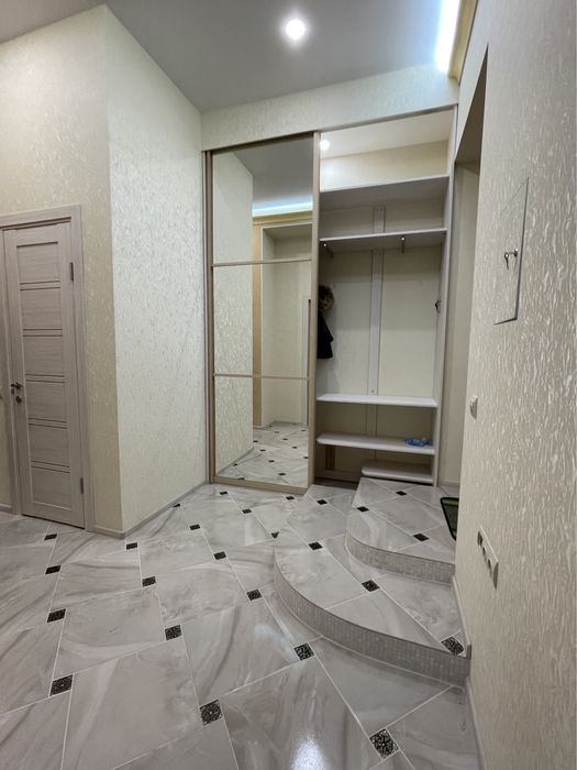 Вул. Будівельників, м.Дарниця,Дніпровський район,Соцмісто.