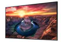 Monitory Samsung QM43b