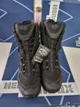 Botas haix 41 novas