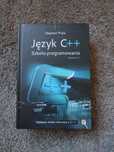 Język C++ szkoła programowania wydanie 6