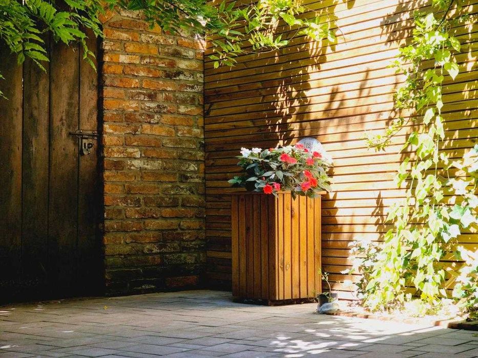 Noclegi Kraków - Nocleg w Krakowie, blisko centrum, od 99 zł