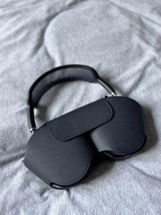Air Pods Max Północ