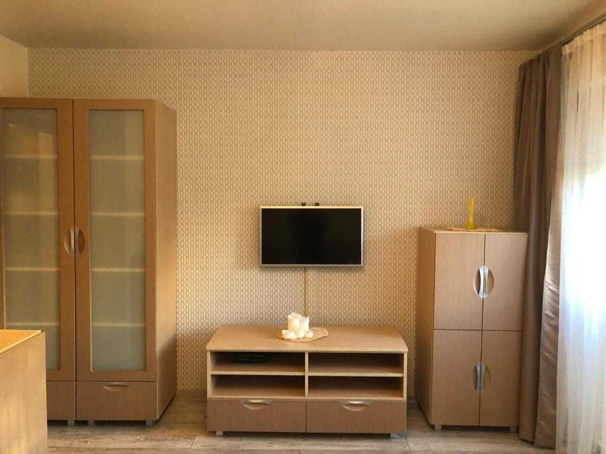 Apartament Metro Młociny 3 osobne pokoje