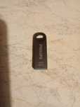 Pendrive Philips 64 giga  Windows 11