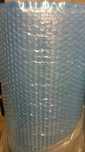Folia bąbelkowa, ogrodnicza, tunelowa  z filtrem UV 150 cm x 50 mb