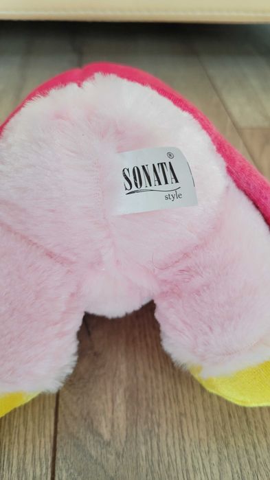 Lalka dla dziewczynki, nowa
