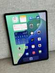 Ipad Pro 12.9 5 Geracao 256 GB - como novo