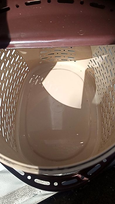 Кошик для перенесення тварин