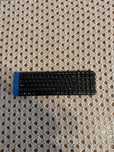Klawiatura bezprzewodowa Logitech K230