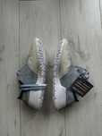 Buty New Balance ML1978ST r. 40 made in USA