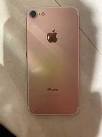 Apple Iphone 7 ( Айфон 7 ) 32gb